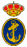 http://1.bp.blogspot.com/_UT67asTAph8/TAYjuj-GKWI/AAAAAAAAAPA/P8btrsCK9jw/s1600/130px-Armada_Espa%C3%B1ola.svg.png