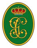 http://www.swiss-policepatches.ch/guardia_civil_logo.jpg
