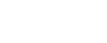 Logo Micromag