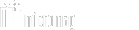 Micromag